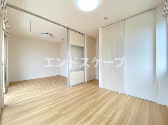 ルッソのその他|高崎、前橋エリアのお部屋探しはエンドスケープまで！お客様の理想お聞かせ下さい♪