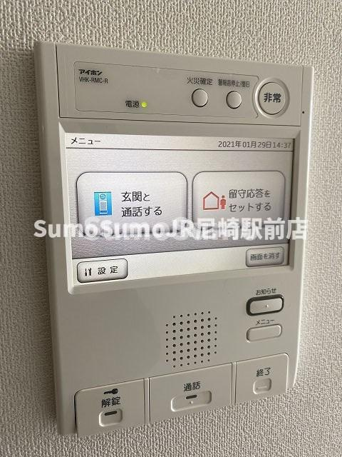 スプランディッドⅡのその他
