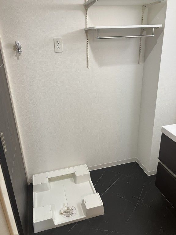 レトワール小笹のその他