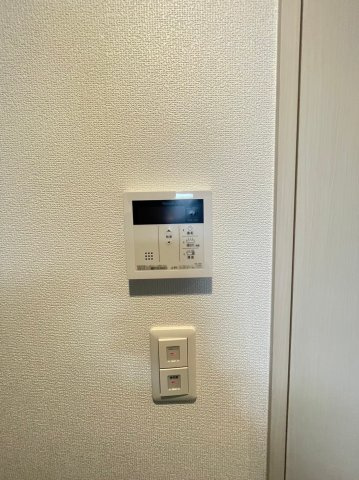 ワールドアイ阿波座WESTのその他