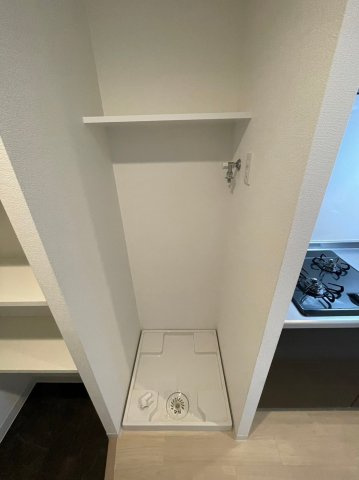 ワールドアイ阿波座WESTのその他