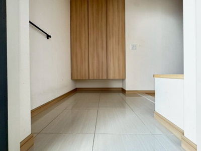 【その他】 | ワコーレ池田満寿美町