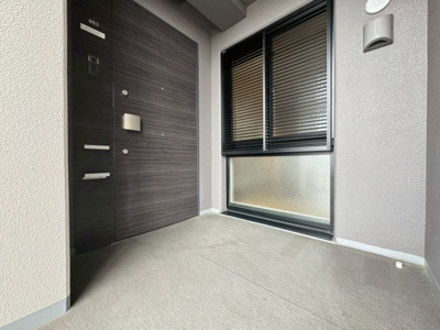 【その他】 | ワコーレ池田満寿美町