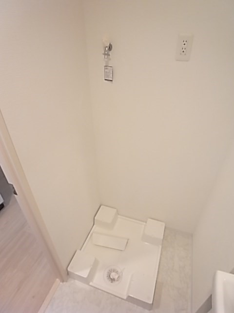 ボンニー元町のその他