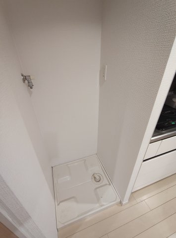 ジークレフ神戸元町のその他