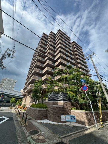 ブルームライフ兵庫