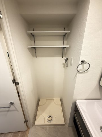 セレニテ神戸ミラクのその他
