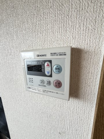 モンテ春日野のその他