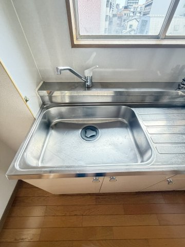 モンテ春日野のその他