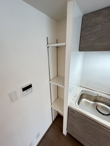 プレジオ北浜のその他