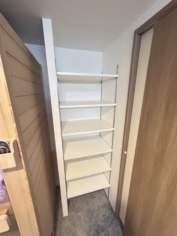 プレジオ北浜のその他