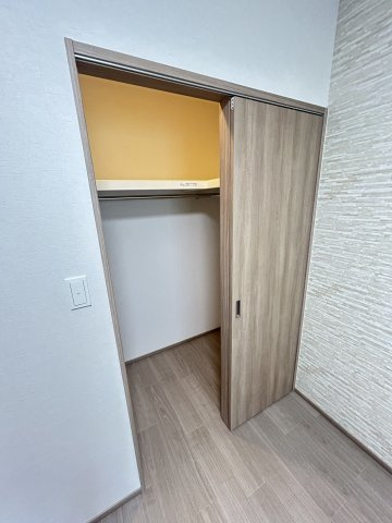 プレジオ北浜のその他