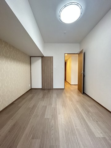 プレジオ北浜のその他