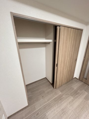 プレジオ北浜のその他
