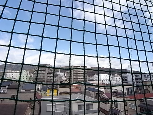 プティ・ア・プティのその他