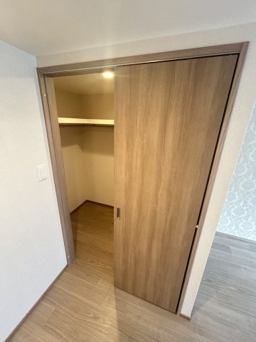 プレジオ北浜のその他