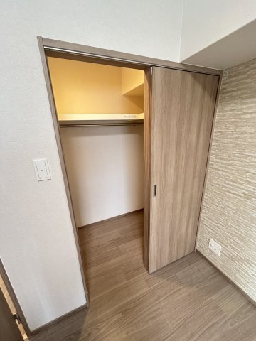 プレジオ北浜のその他