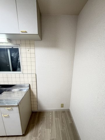 ハイツ生田のその他