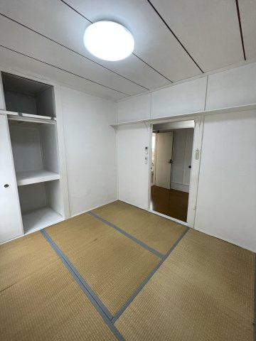 離宮前町１丁目アパートのその他