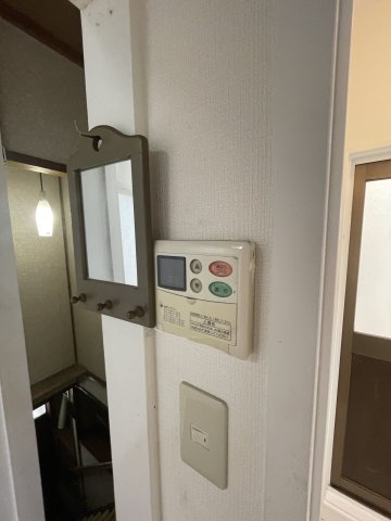 離宮前町１丁目アパートのその他