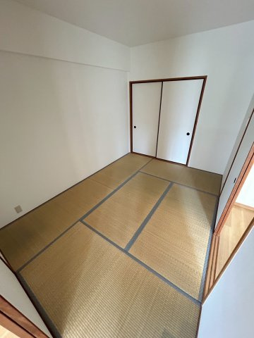 プラザインペリアルのその他