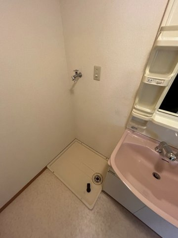 プラザインペリアルのその他