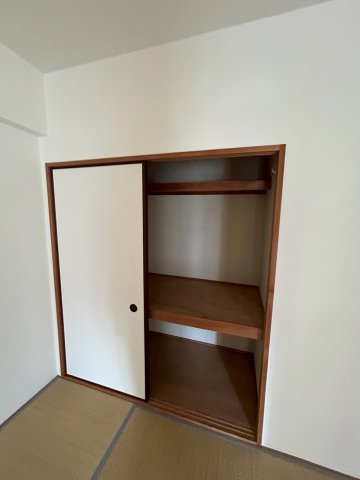 プラザインペリアルのその他