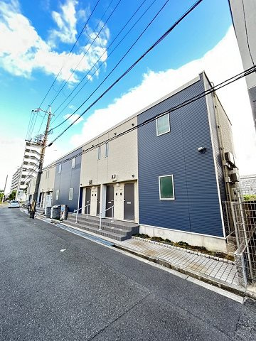 レオネクストプランドール