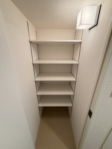 セレニテ難波プリエのその他