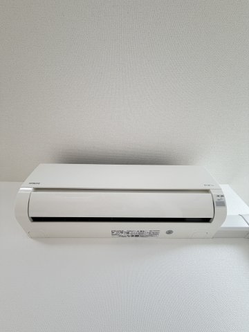 セレニテ難波プリエの設備
