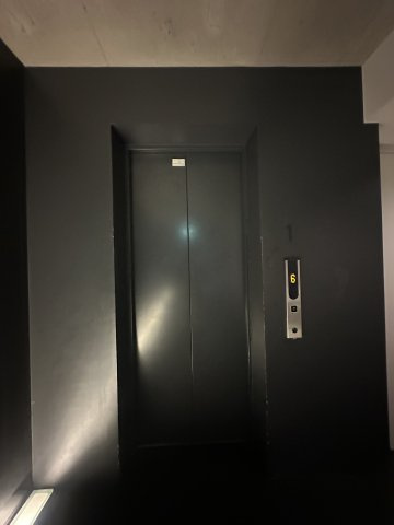 リヴィエールシャンのその他共用部分