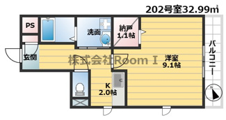 【間取り】 | フォンティーヌ文の里・旭化成ヘーベルメゾンHEBEL HAUS