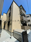 H-maison大正Ⅱ 仲介手数料無料の画像