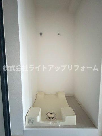 ファーストフィオーレ神戸湊町のその他