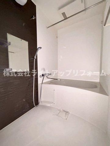 ファーストフィオーレ神戸湊町のその他