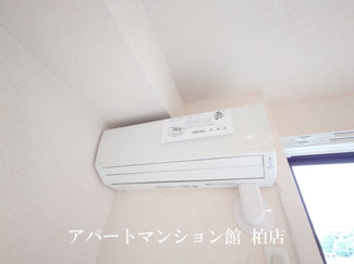 【設備】 | ソレイユ