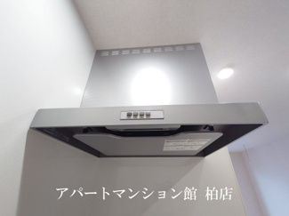 【キッチン】 | ソレイユ