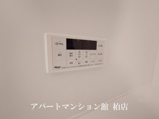 【設備】 | ソレイユ