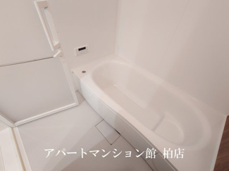 【浴室】 | ソレイユ