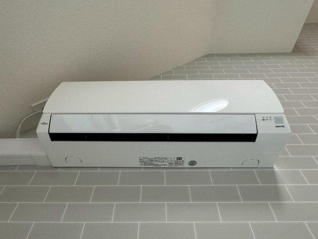 【設備】 | クレスト小岩 | 別号室イメージの為、現状を優先致します。