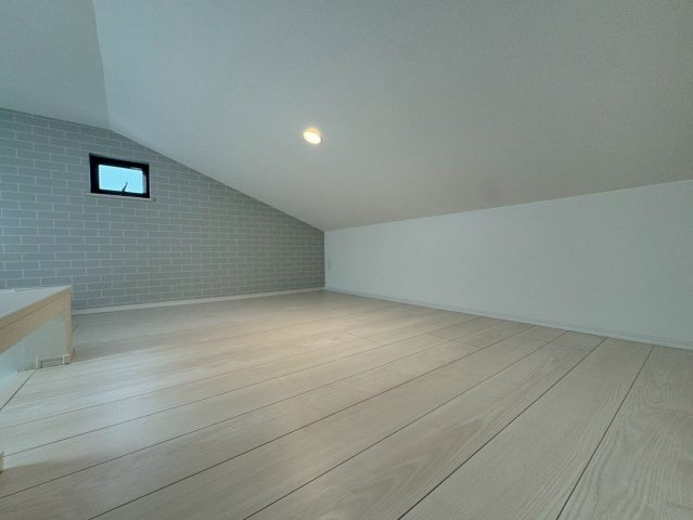 【内装】 | クレスト小岩 | 別号室イメージの為、現状を優先致します。