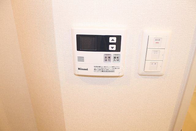 【その他】エスリード福島WEST