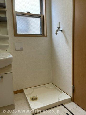 【その他】 | シャインヒル Ⅱ