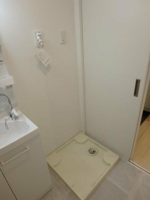 Ｆｃｏｍｆｏｒｔ平和台の設備
