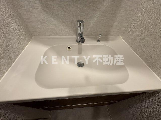 【設備】 | ベルファース品川大井町
