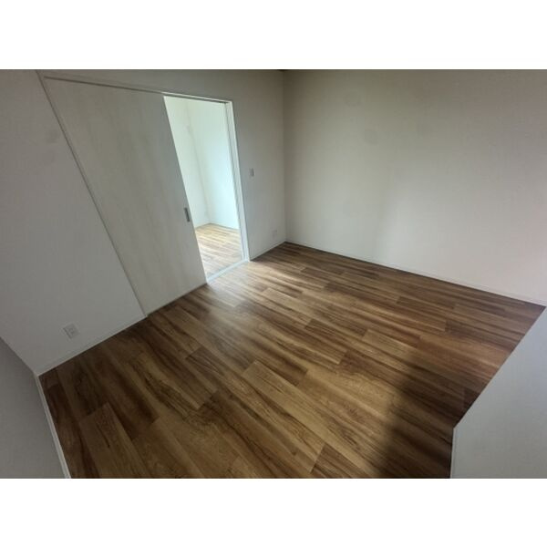 ノワール八代本町のその他