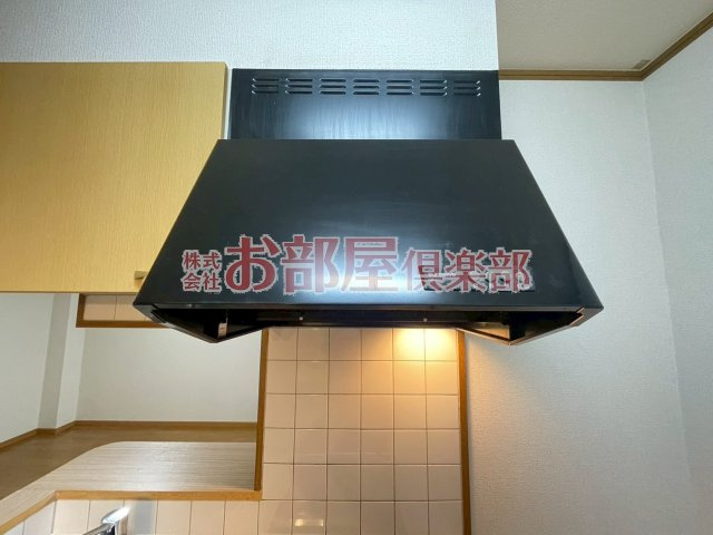マーベラスKⅡのその他