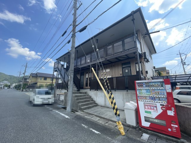 エルピソⅠ