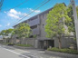 ザ・パークハウス池田山の画像