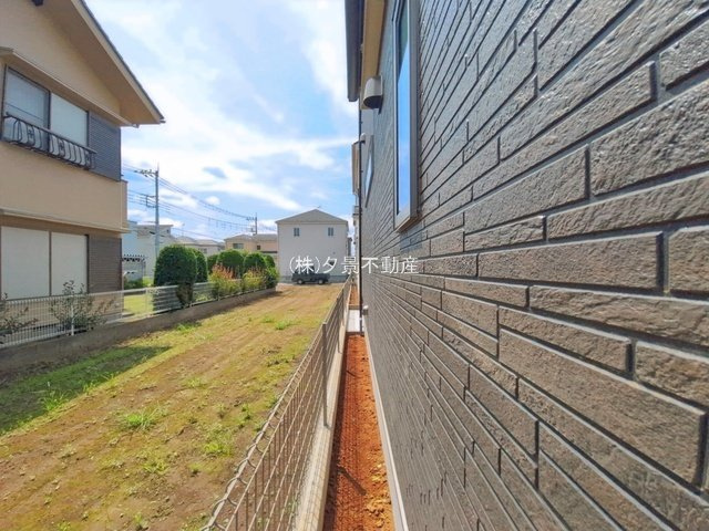 《仲介手数料無料》西区三橋６丁目1418-6新築一戸建て‎ハートフルタウン